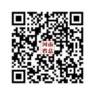 e02cfbd2827d7bd509b5d0ff96002cd