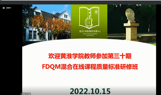 a2e9af24bf169d234fee60312a6a101