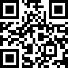 https://www.csdp.edu.cn/upload/image/202301/09/0714138894.png