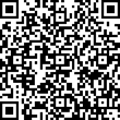 https://www.csdp.edu.cn/upload/image/202301/09/0828340459.png