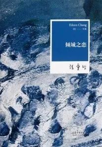 微信图片_20230227153032.jpg