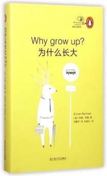 微信图片_20230313094757.jpg