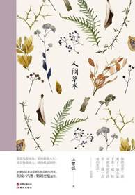 微信图片_20230227155048.jpg