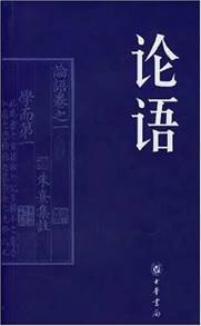 微信图片_20230227154642.jpg