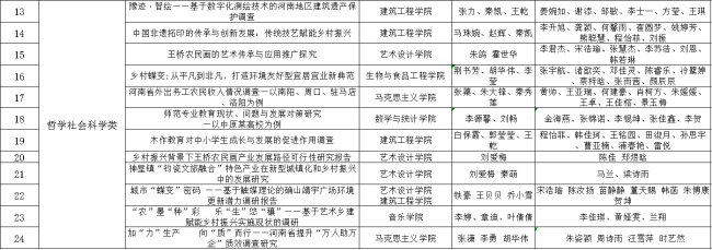 79502ace90ee5d12fa54e60dfd54bca.png