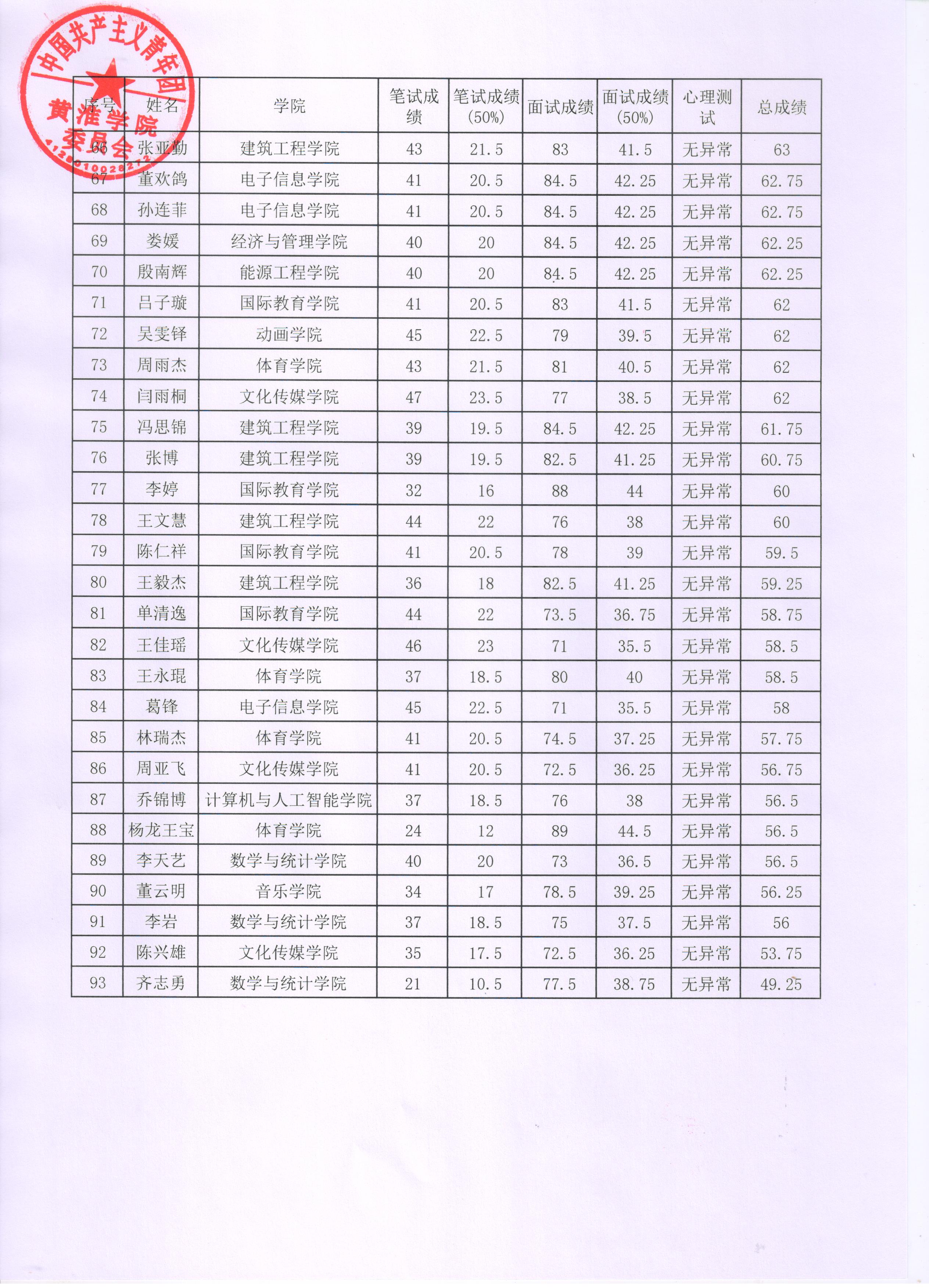 ebc8a694c4b8ae1b0245afbe848a6ac7.jpg