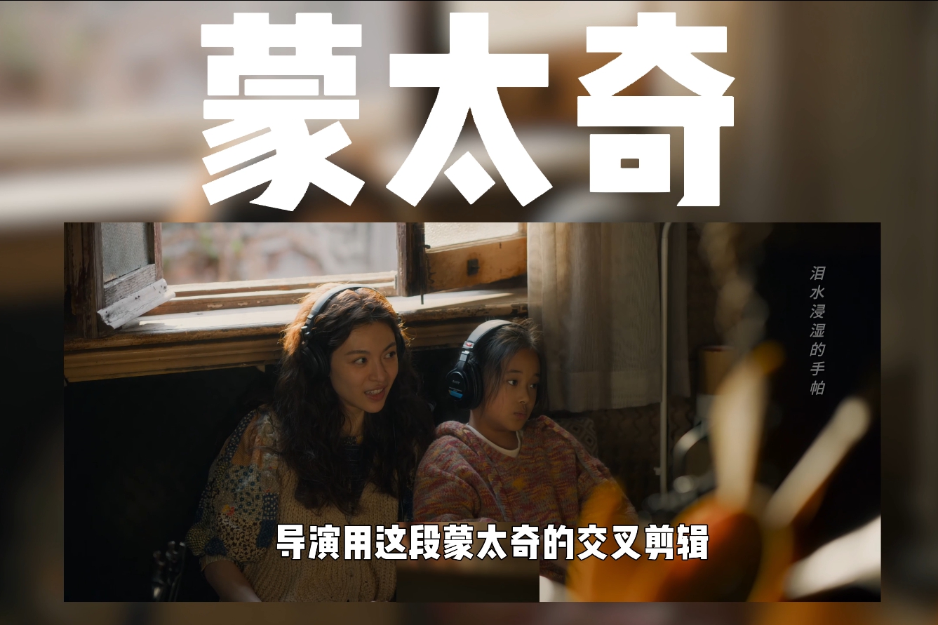 1747108032687_副本.jpg