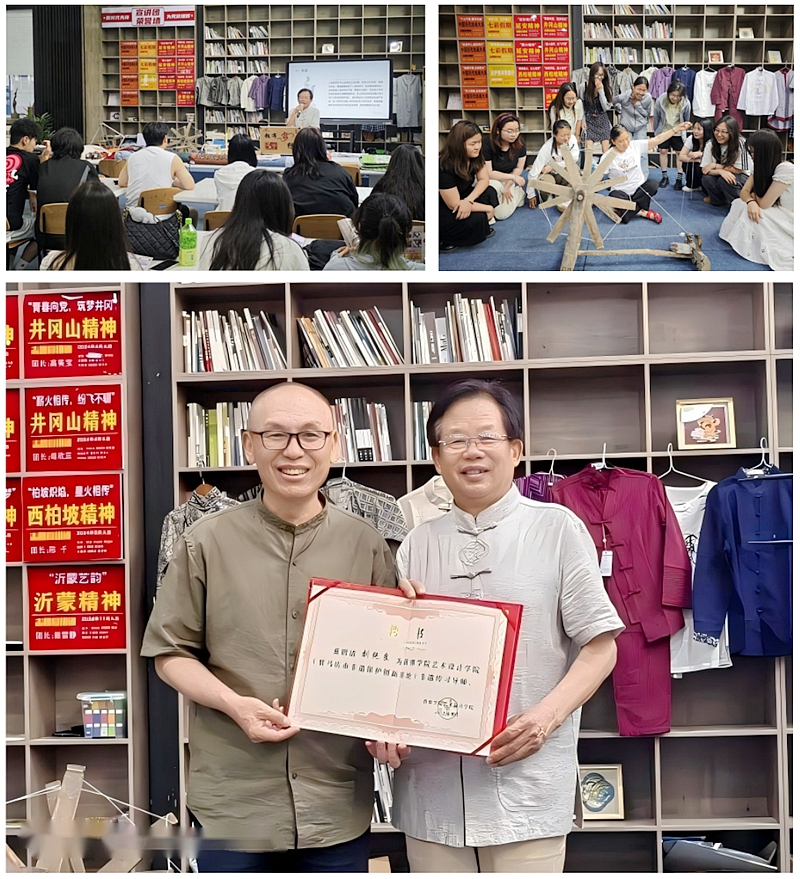 微信截图_20250530103857.jpg