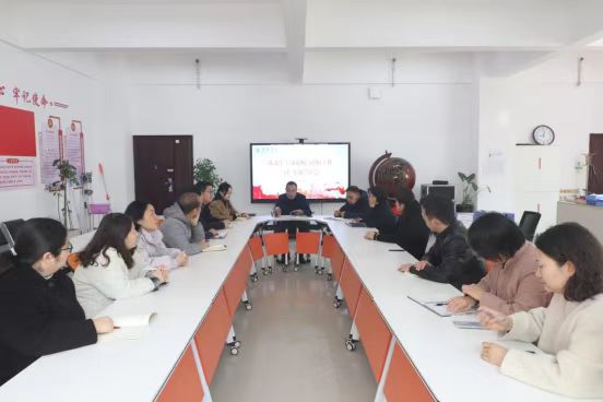 微信图片_20250515104609.jpg