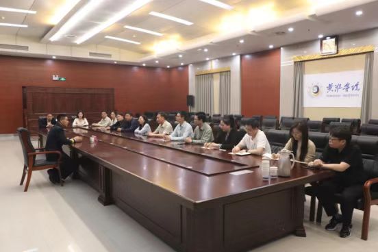 微信图片_20250515104849.jpg