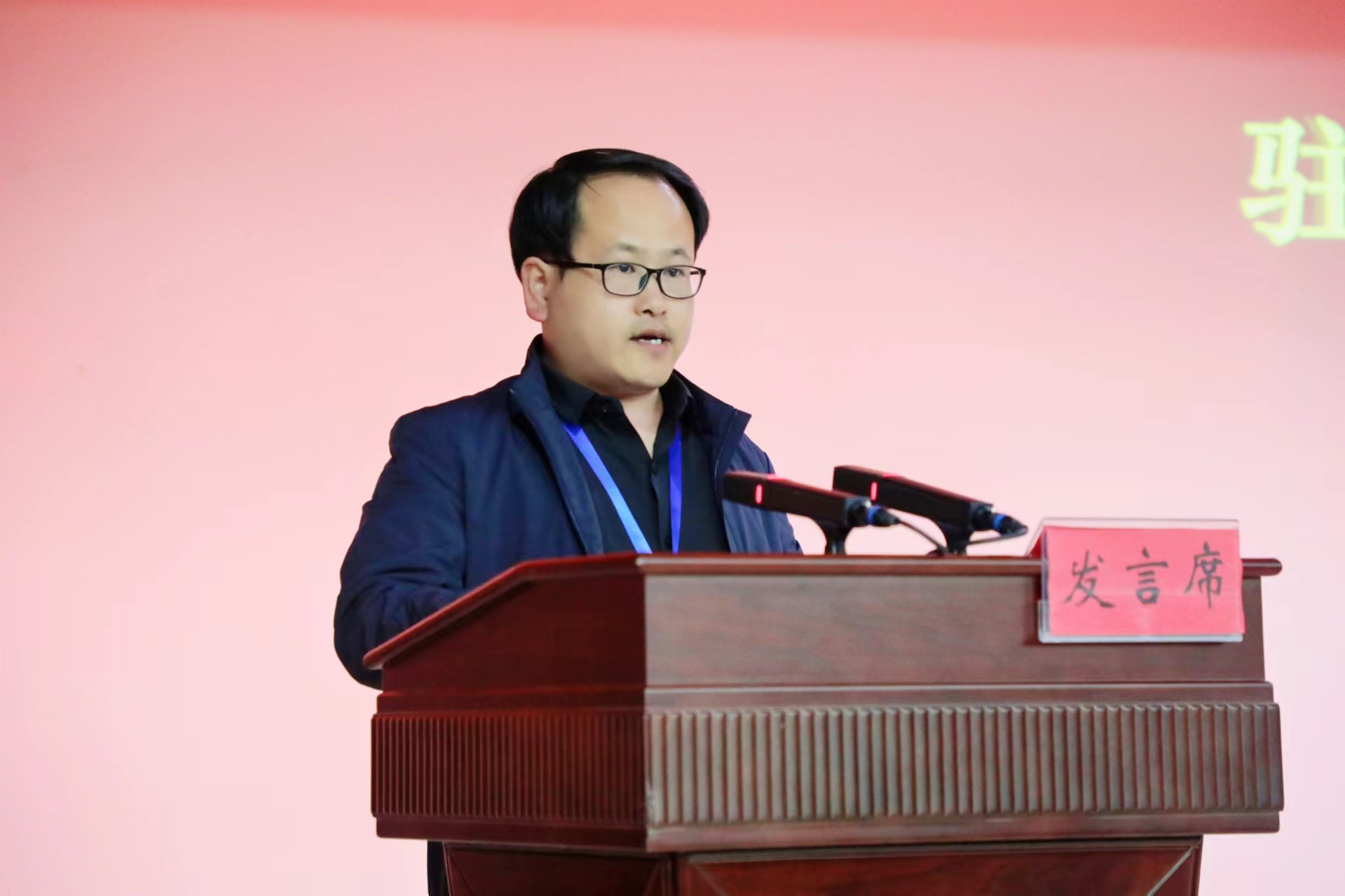 微信图片_20240330215209.jpg