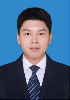640 (2).png