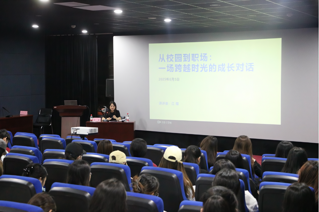 微信图片_20250610232044.png