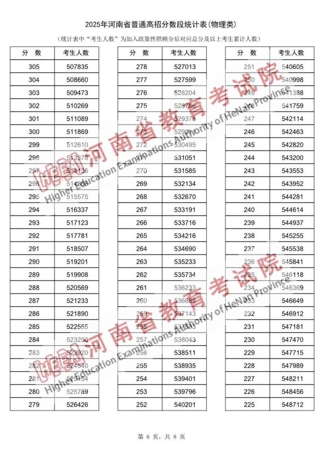 d2459cfc10ed48a2998a4ba95a0ca9a9.png