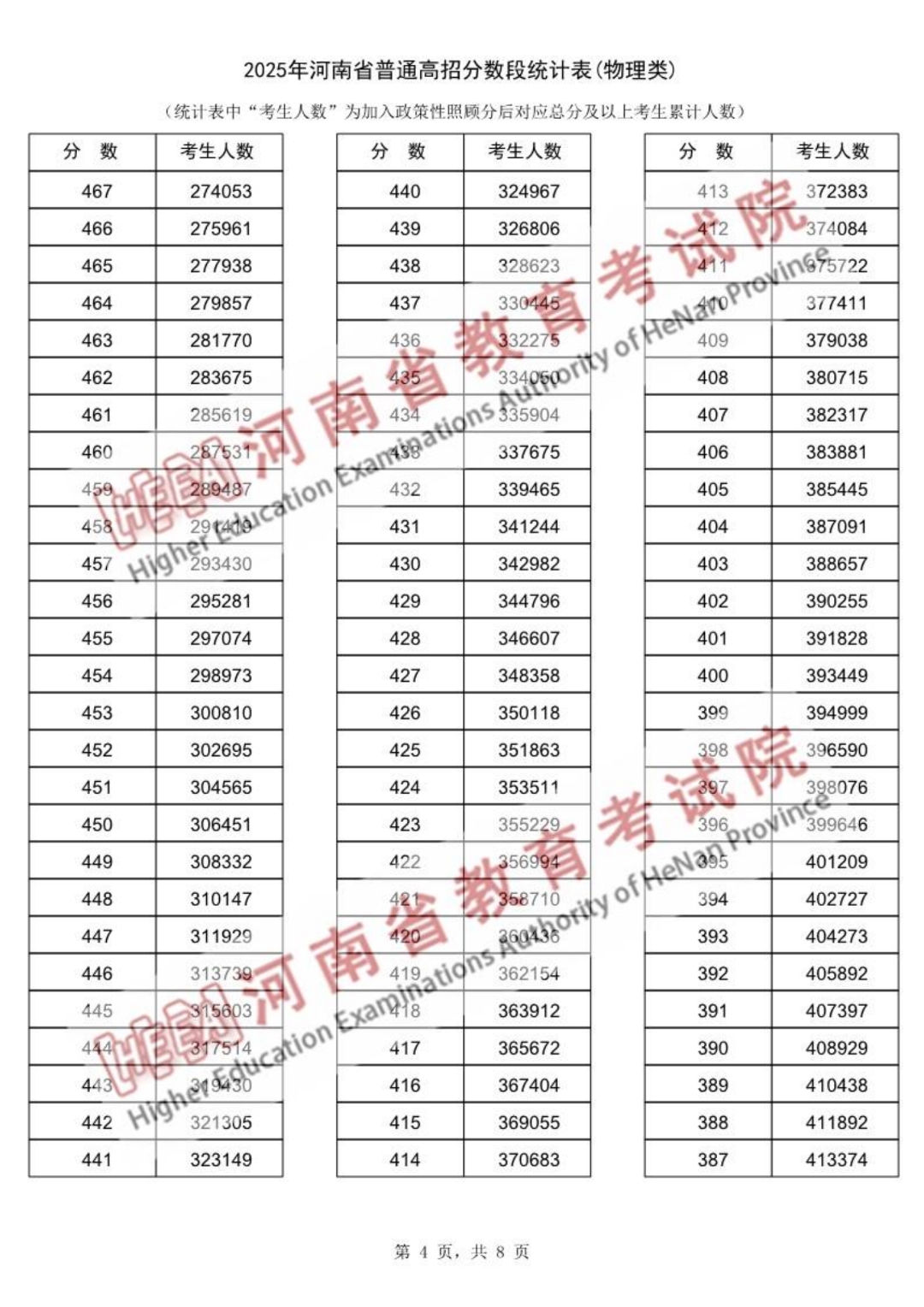 c4a932fcc5d34ec7b6fb2a1478b551e6.png